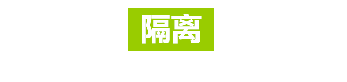 營(yíng)銷(xiāo)型網(wǎng)站建設(shè)